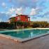 SUNDAY RESORT(Cozy Studios and Spacious Apartments), privatni smeštaj u mestu Halkidiki, Grčka - Photos Ground floor Apartments &amp; more 032